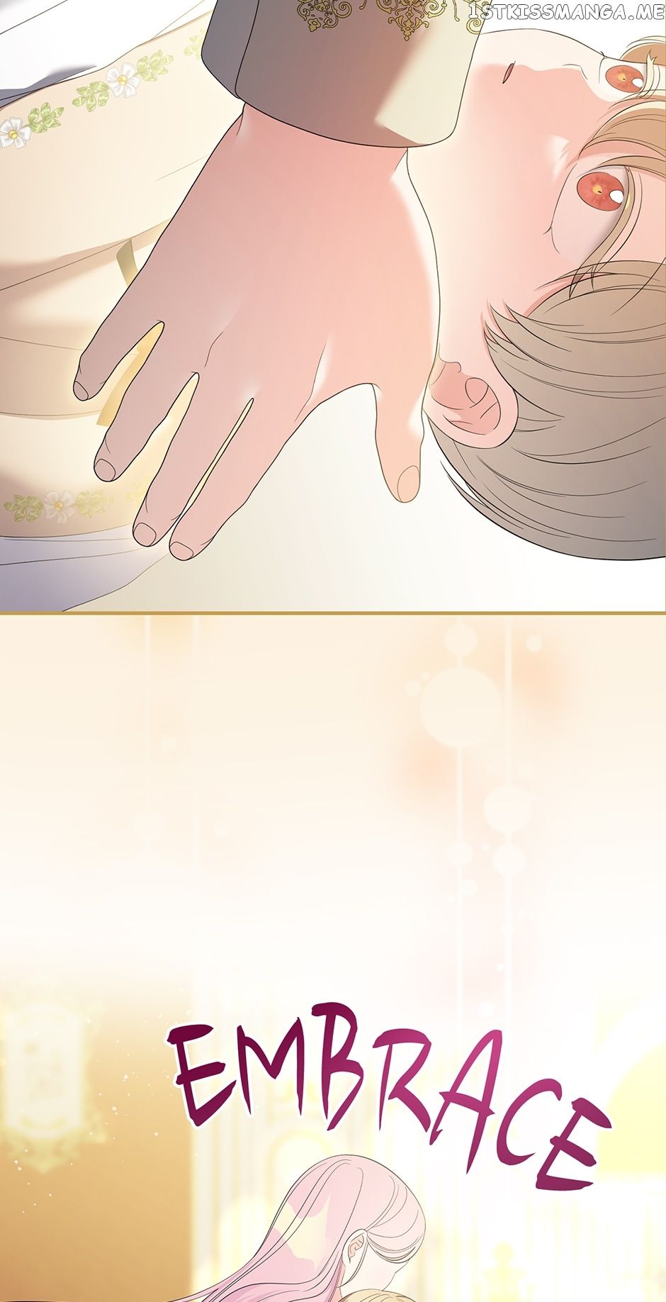 Page 12 of Chapter 101