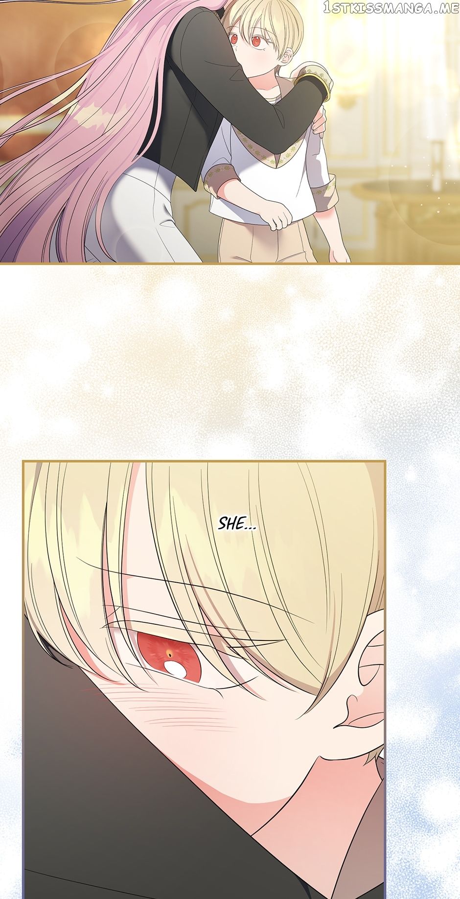 Page 13 of Chapter 101