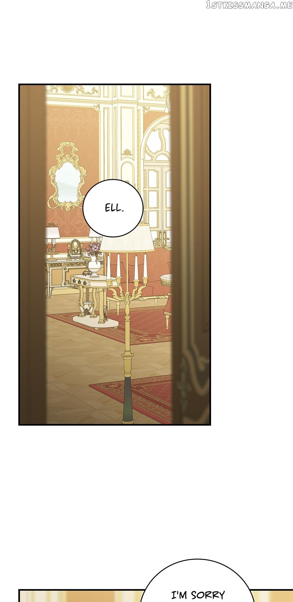 Page 15 of Chapter 101
