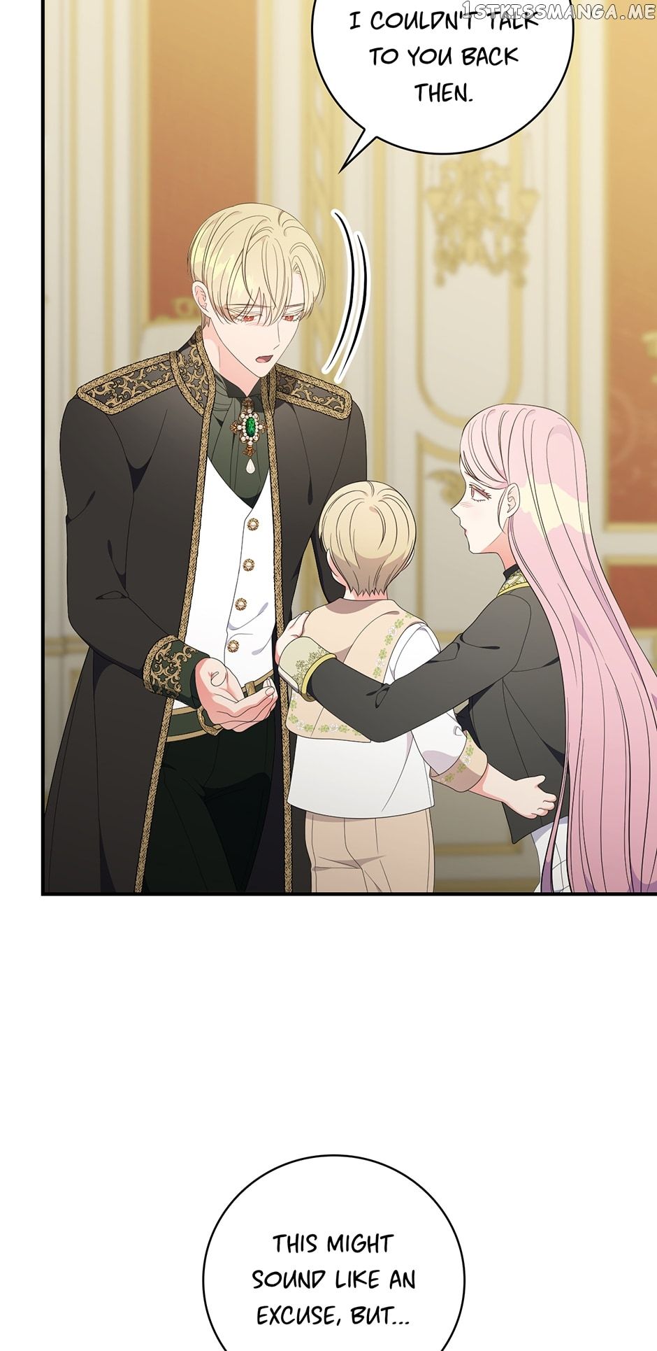 Page 16 of Chapter 101