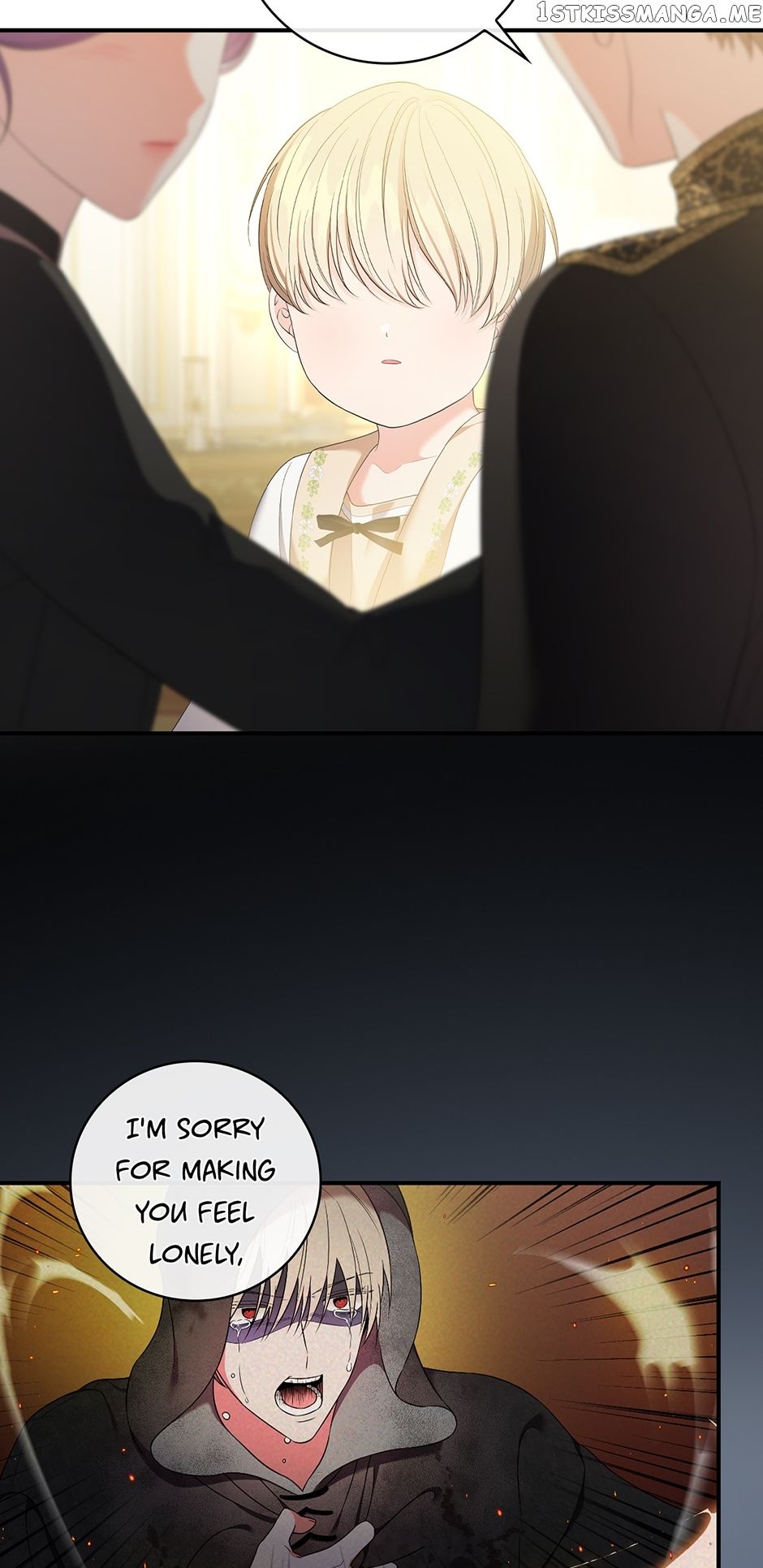 Page 17 of Chapter 101