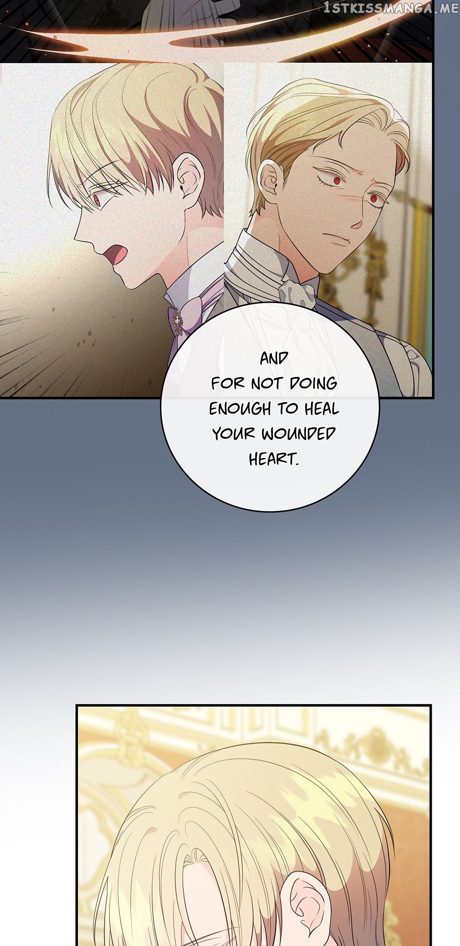Page 18 of Chapter 101
