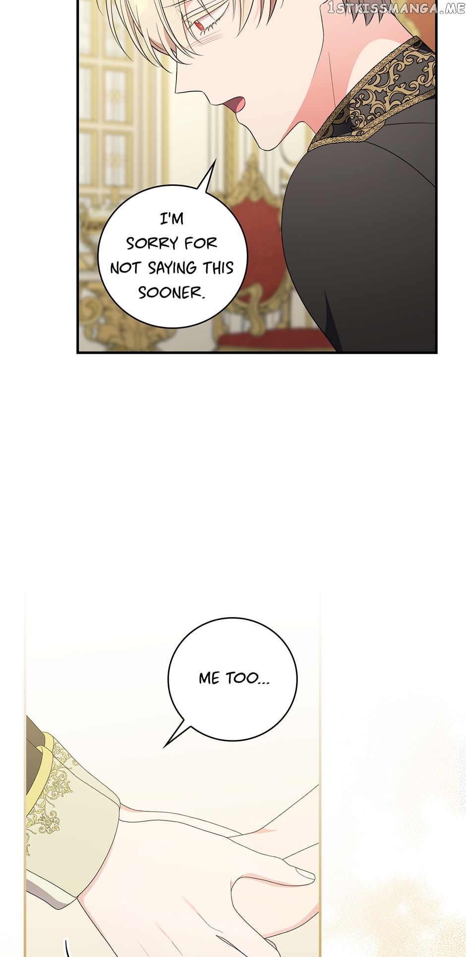 Page 19 of Chapter 101