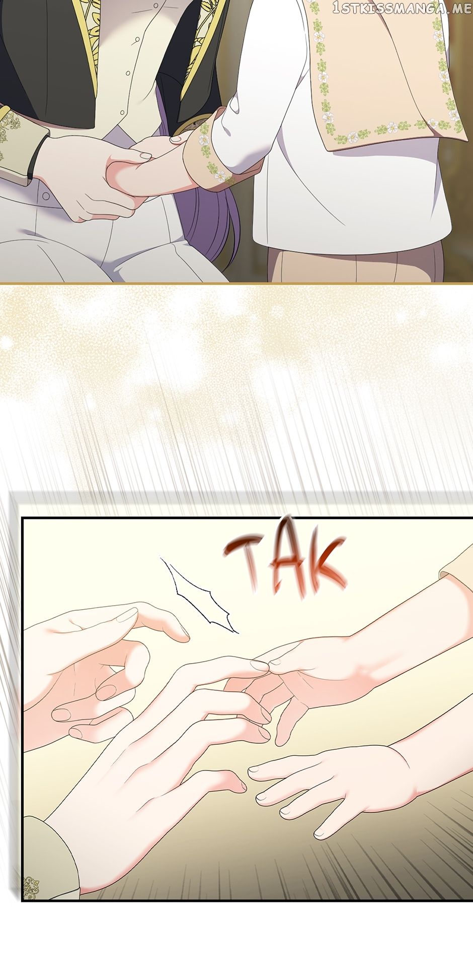 Page 21 of Chapter 101