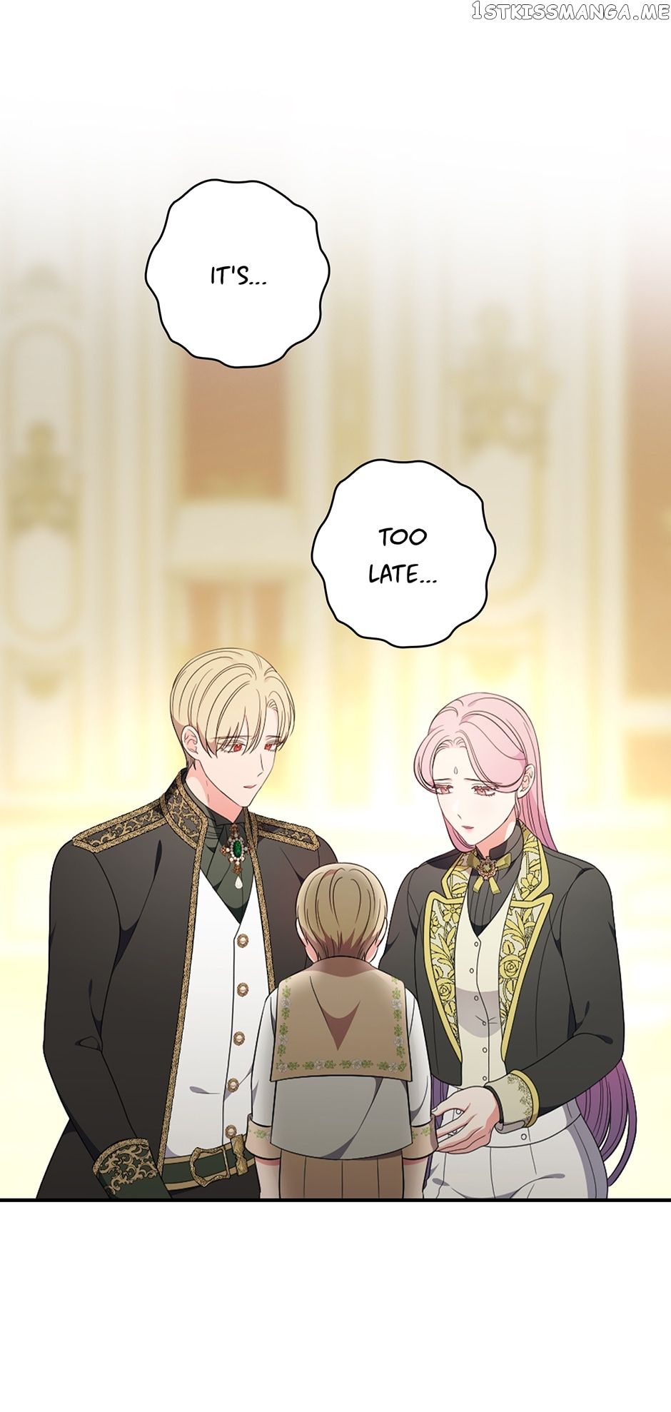Page 22 of Chapter 101