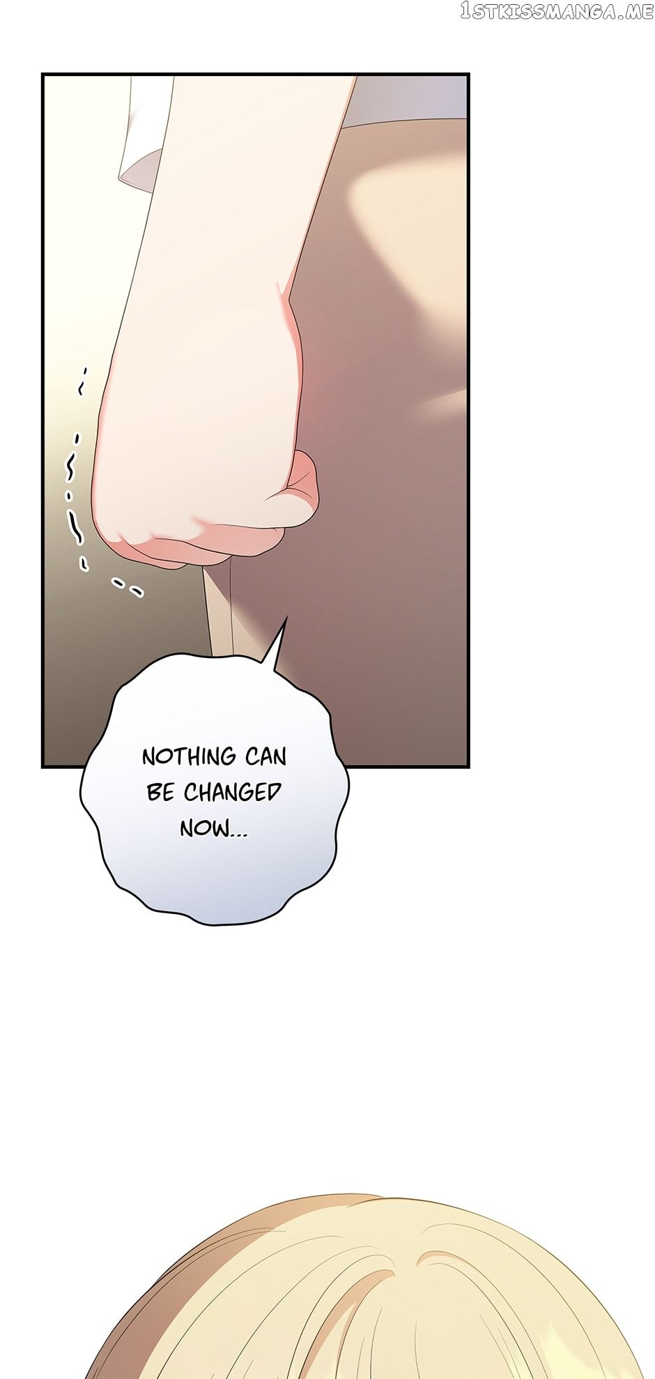 Page 23 of Chapter 101