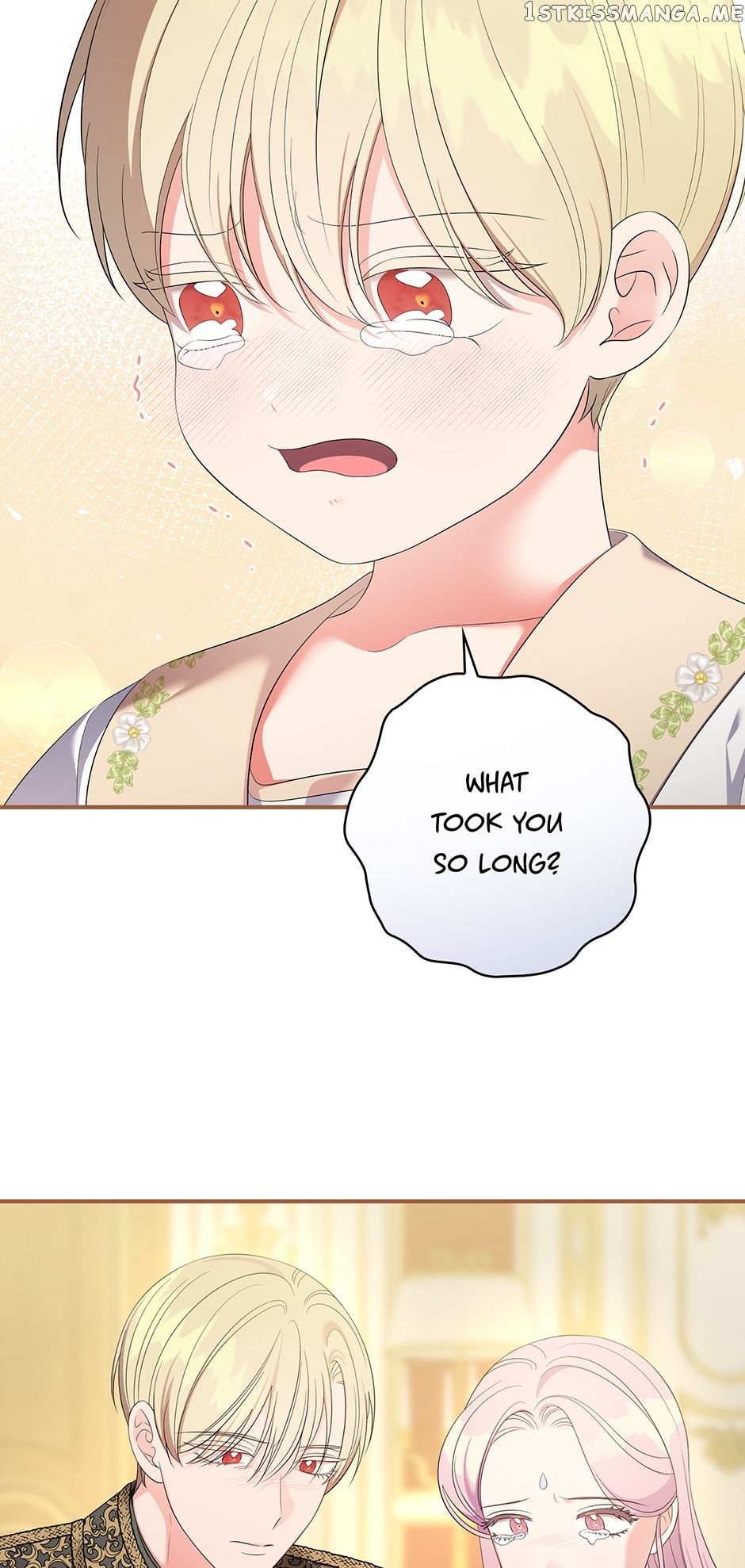 Page 24 of Chapter 101