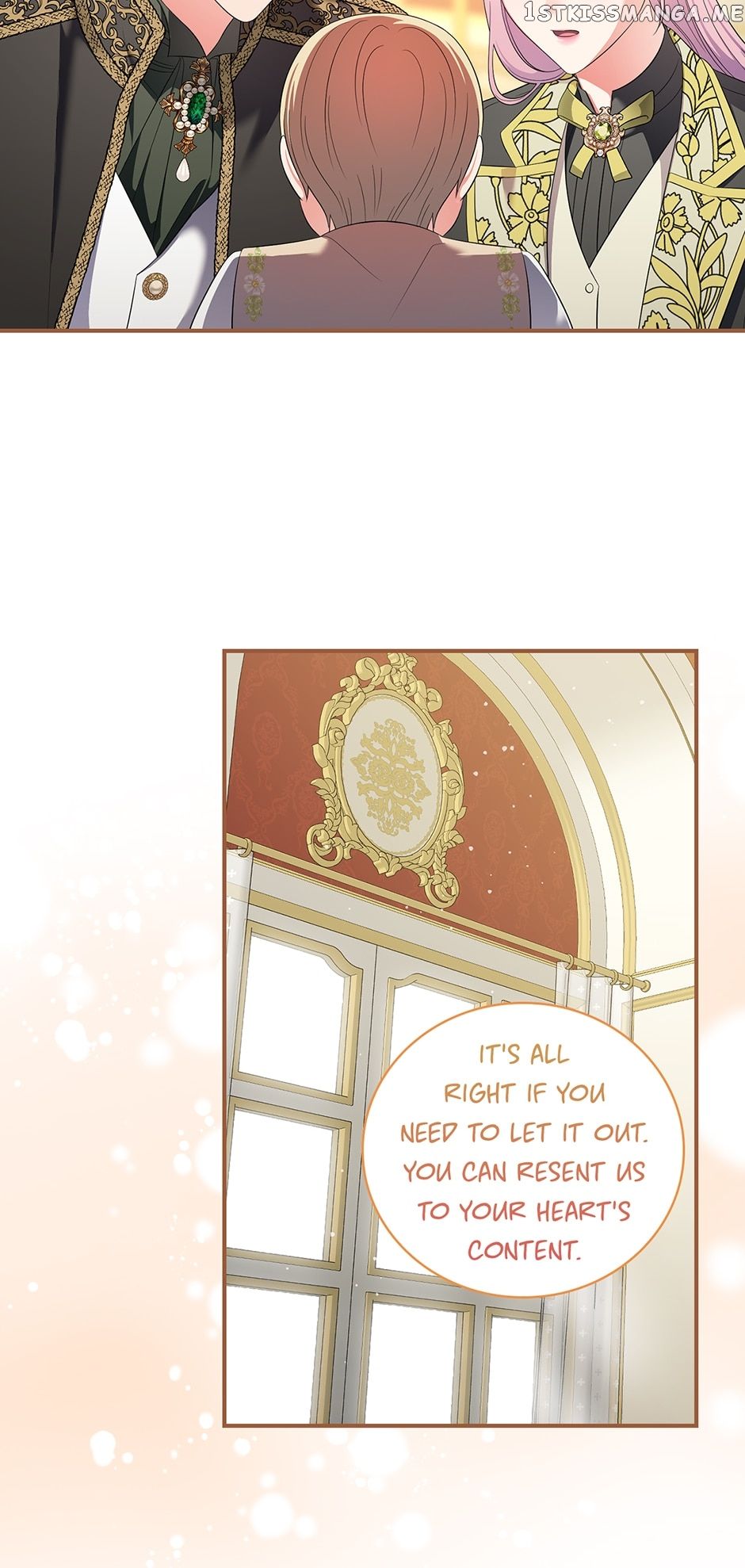 Page 25 of Chapter 101