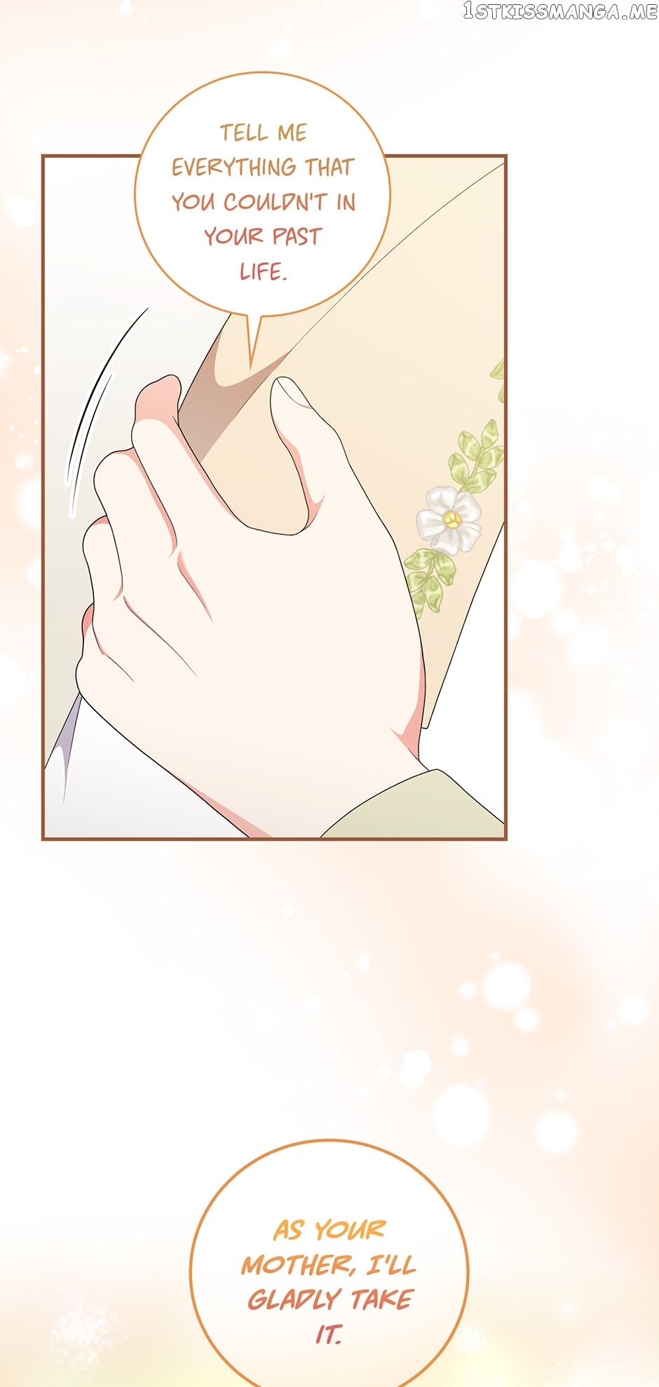 Page 26 of Chapter 101