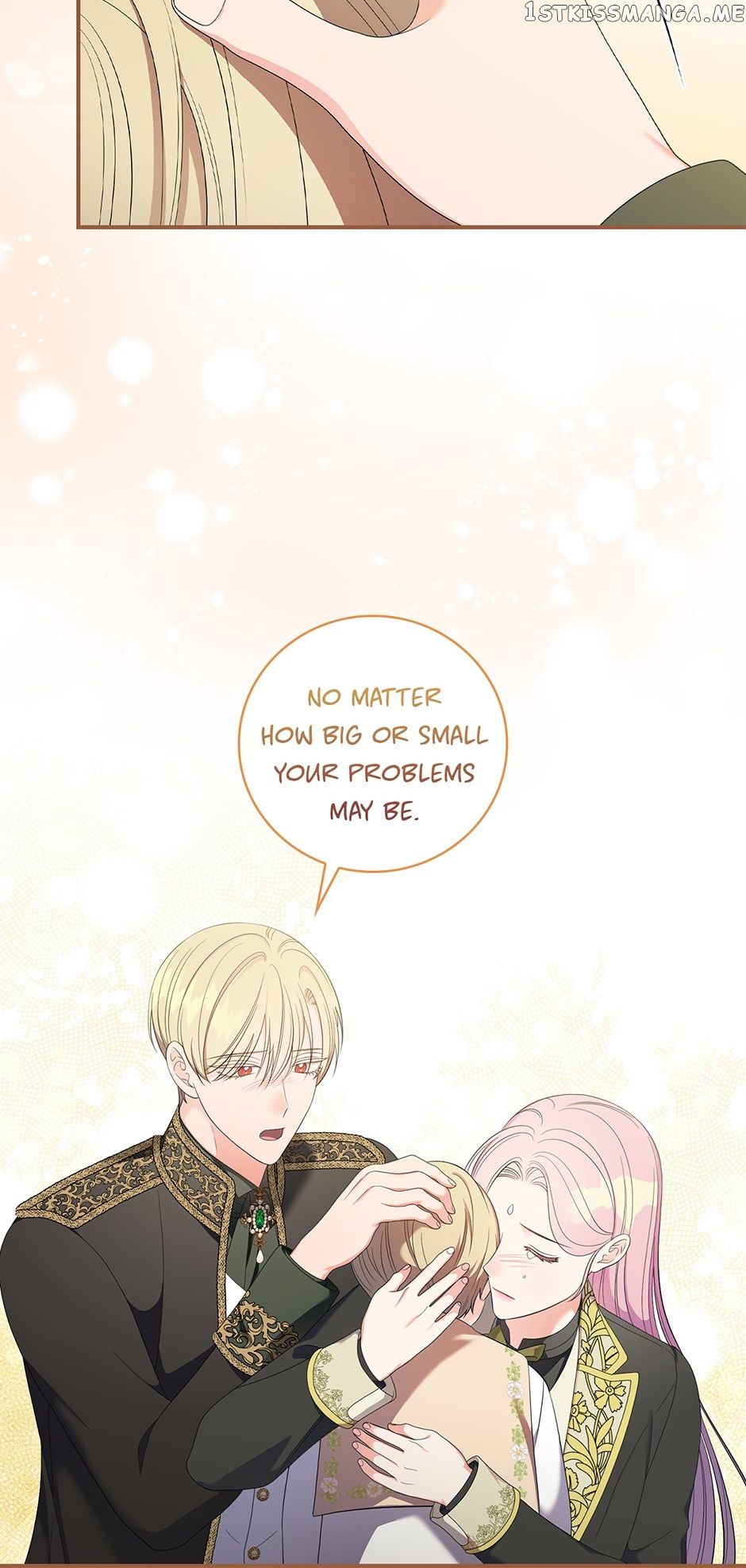 Page 28 of Chapter 101