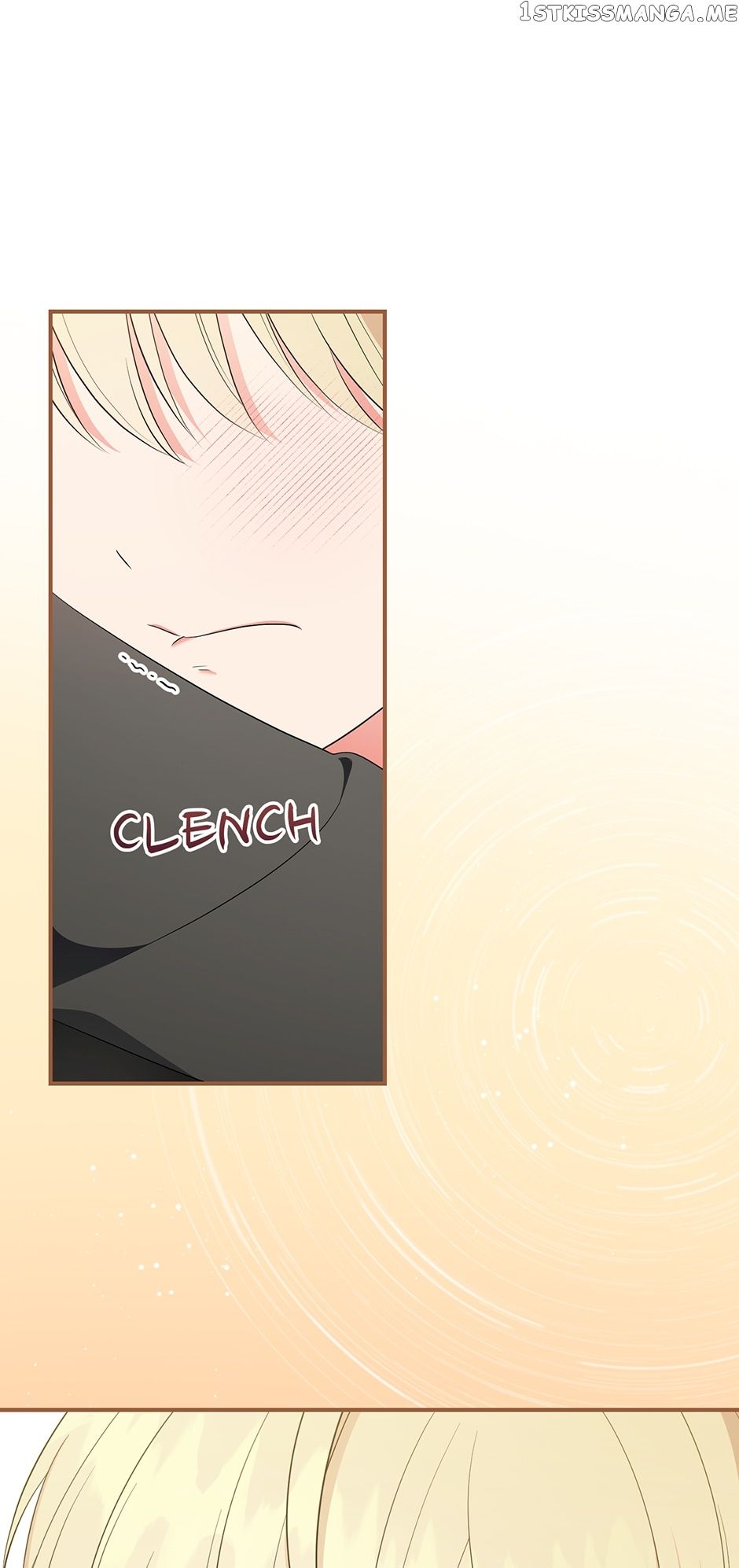 Page 29 of Chapter 101