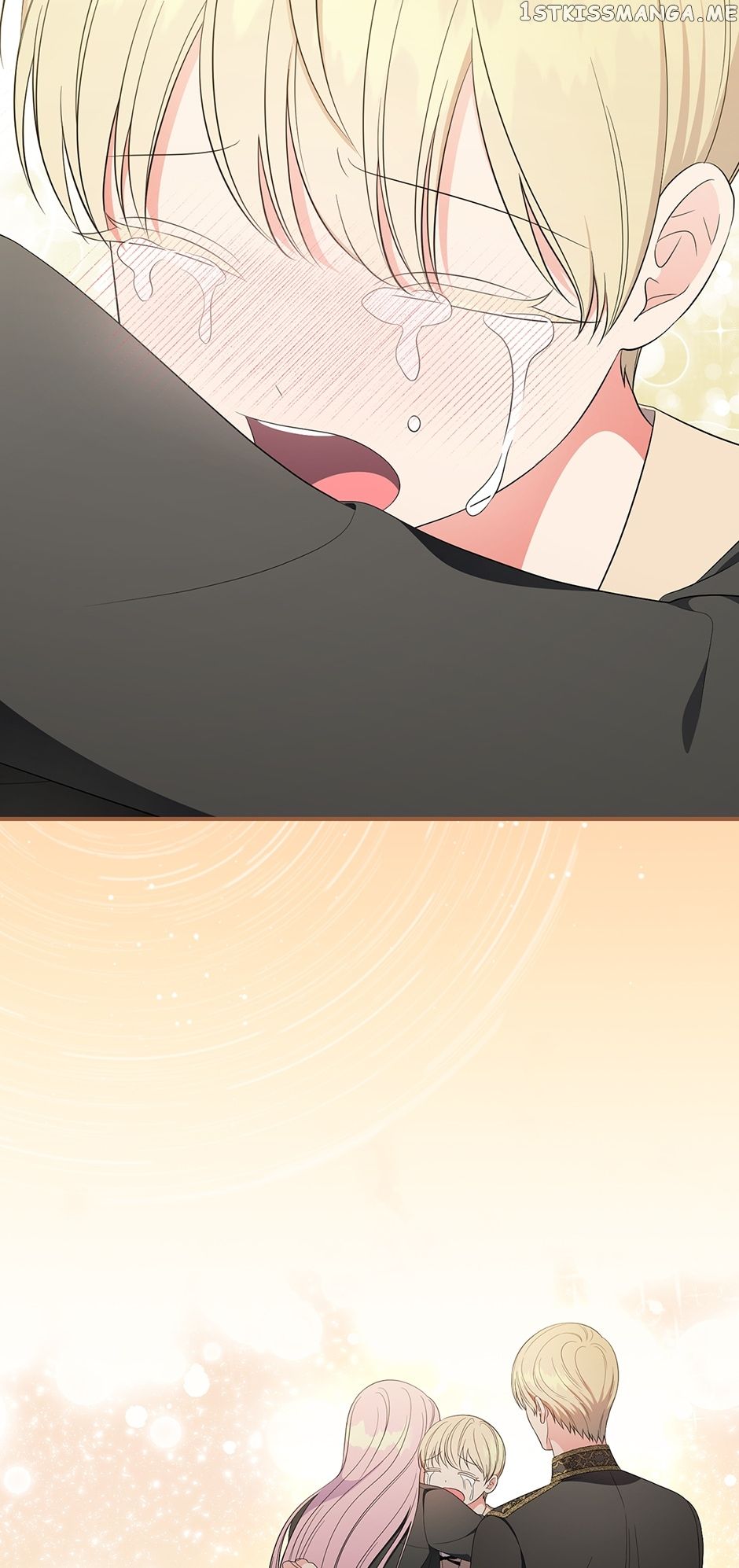 Page 30 of Chapter 101