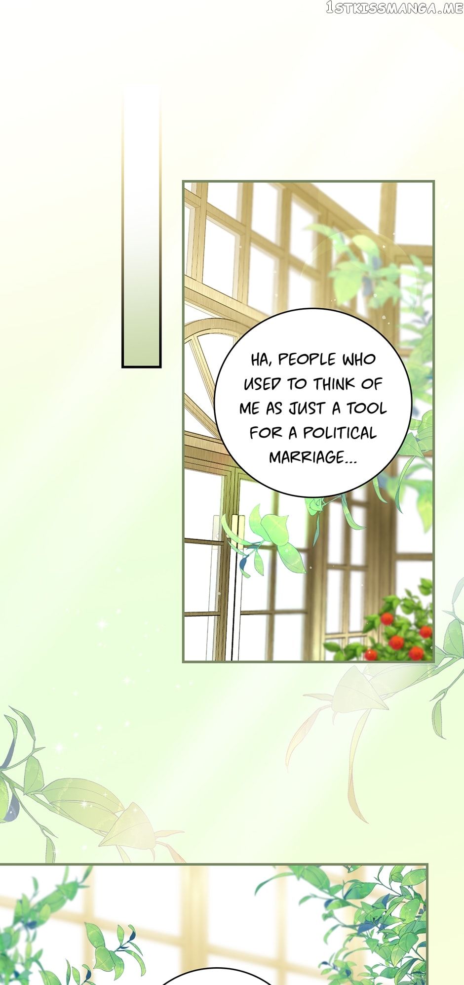 Page 32 of Chapter 101