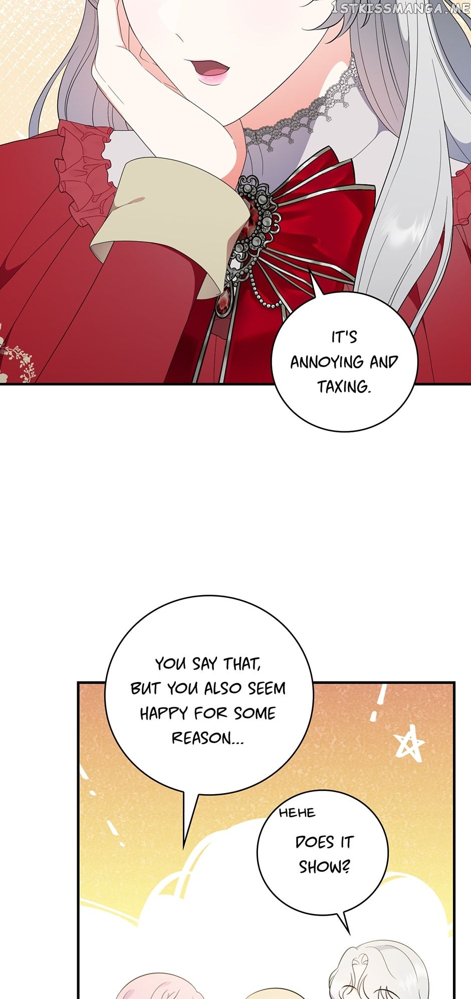 Page 34 of Chapter 101