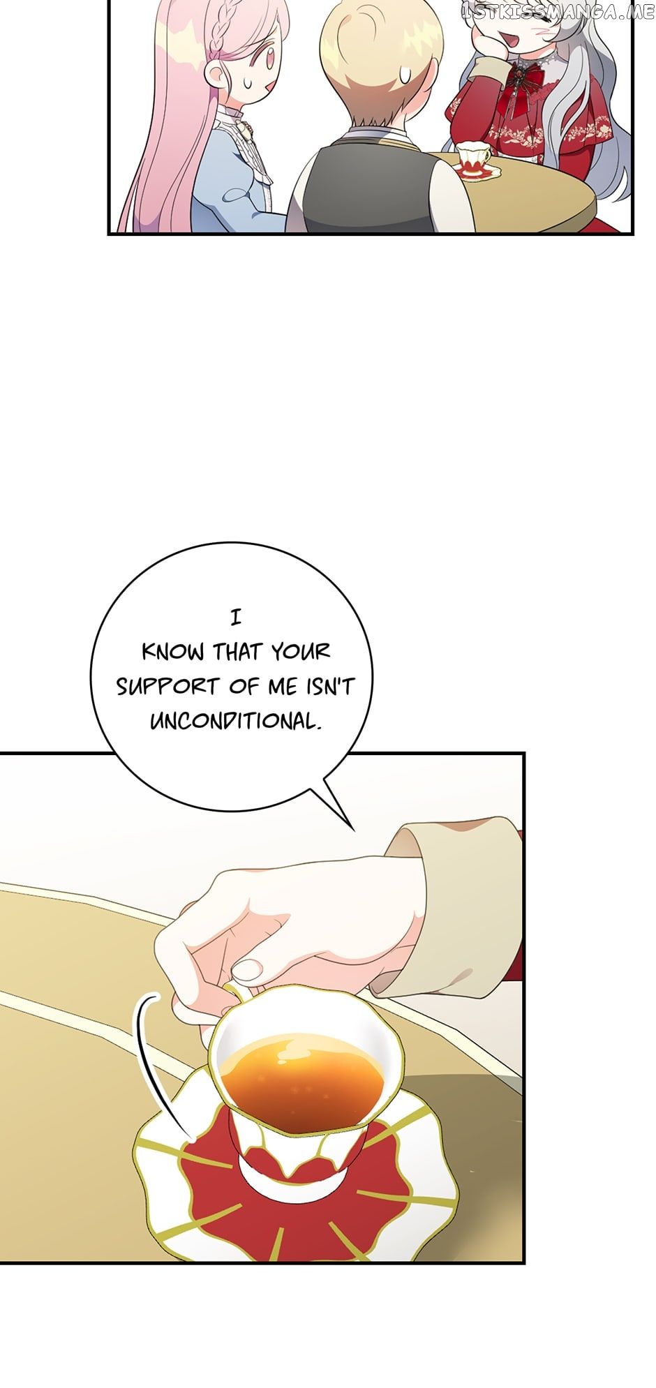 Page 35 of Chapter 101