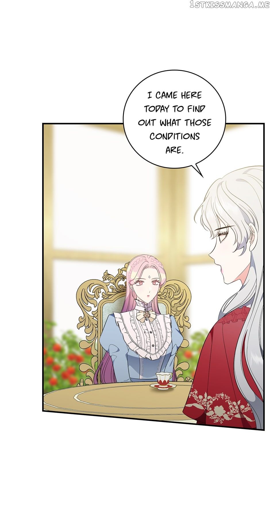Page 36 of Chapter 101