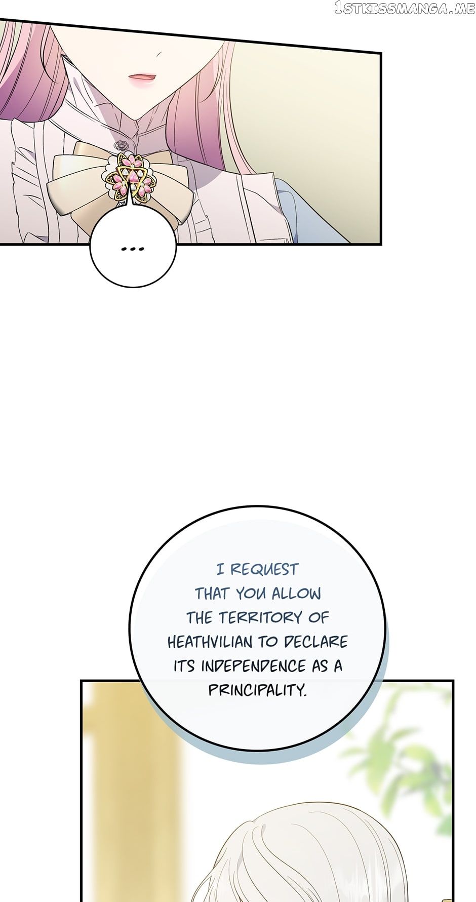 Page 37 of Chapter 101