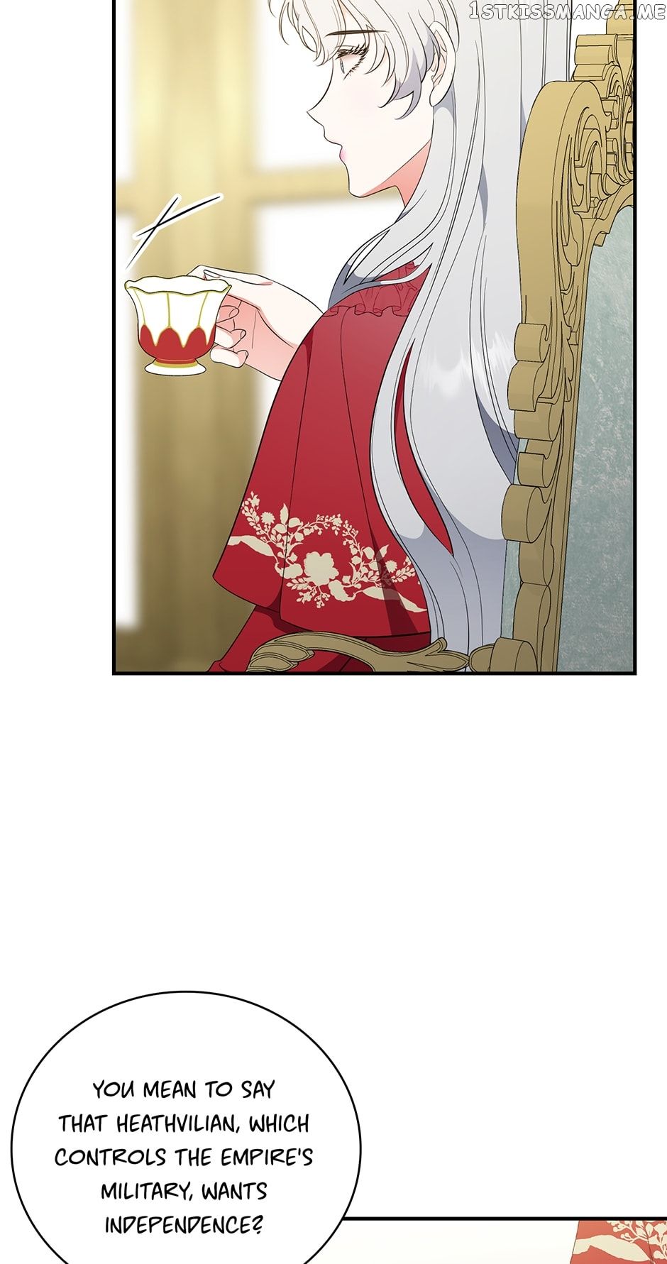 Page 38 of Chapter 101