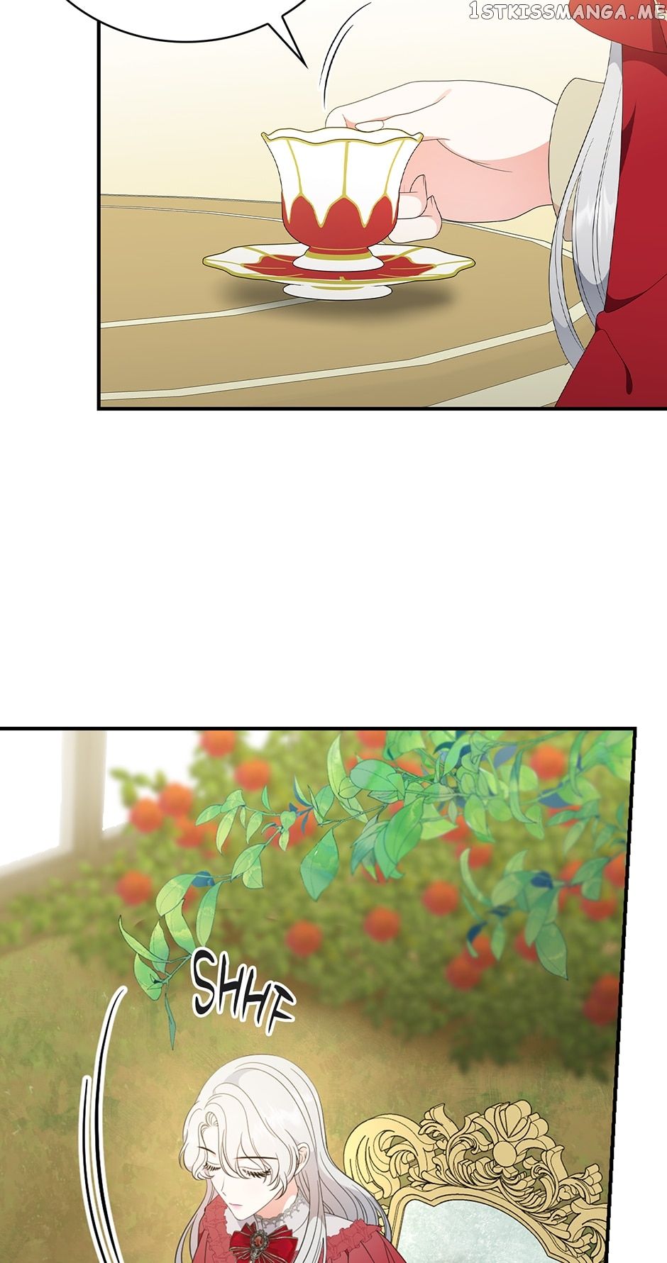 Page 39 of Chapter 101