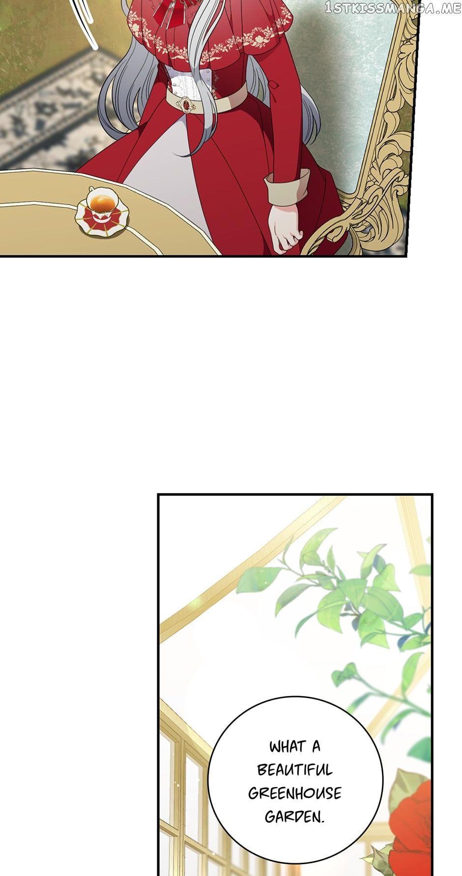 Page 40 of Chapter 101