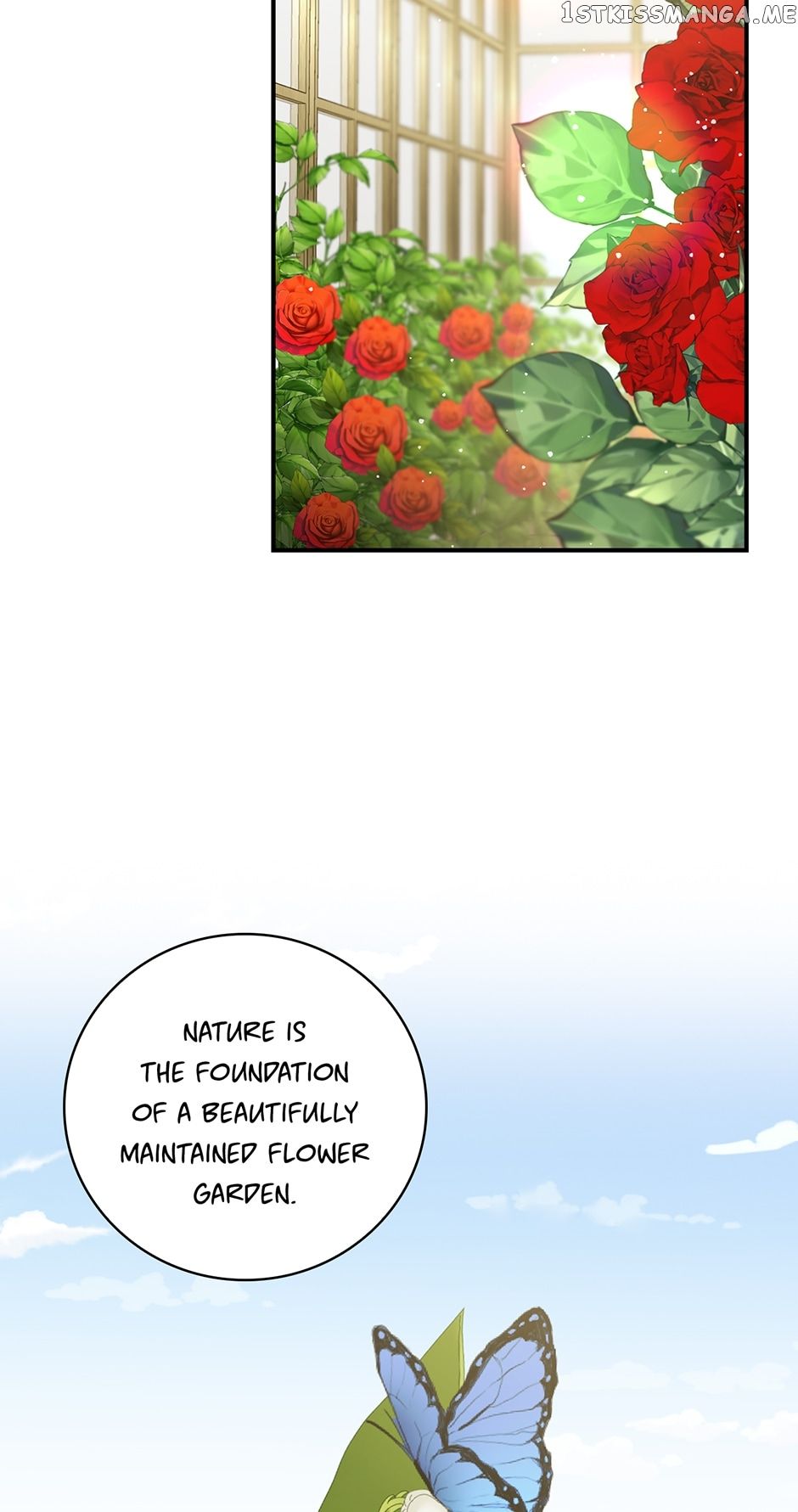 Page 41 of Chapter 101