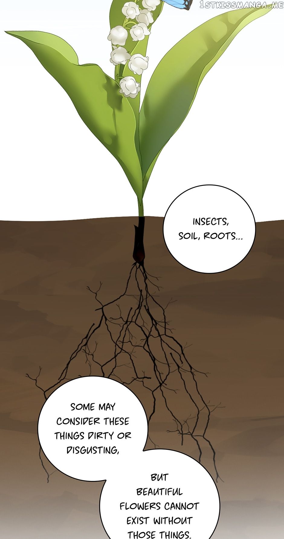 Page 42 of Chapter 101