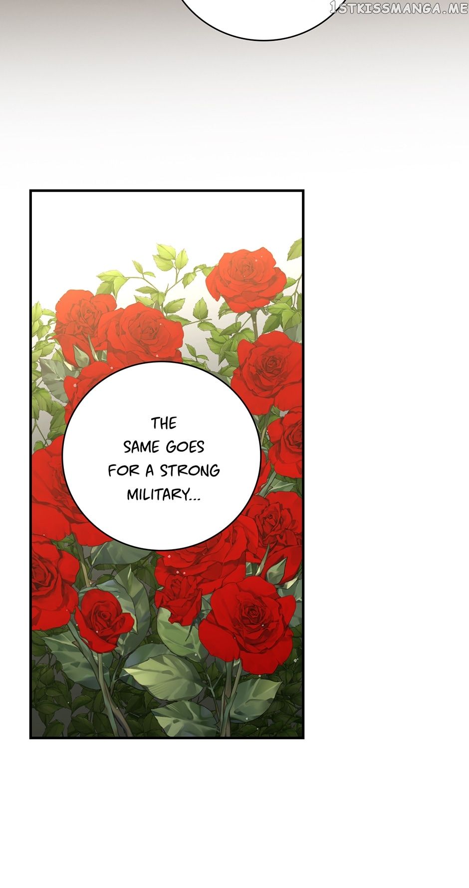 Page 43 of Chapter 101