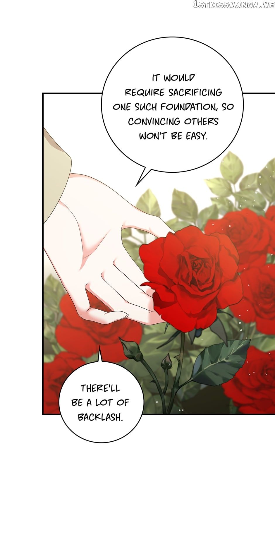 Page 44 of Chapter 101
