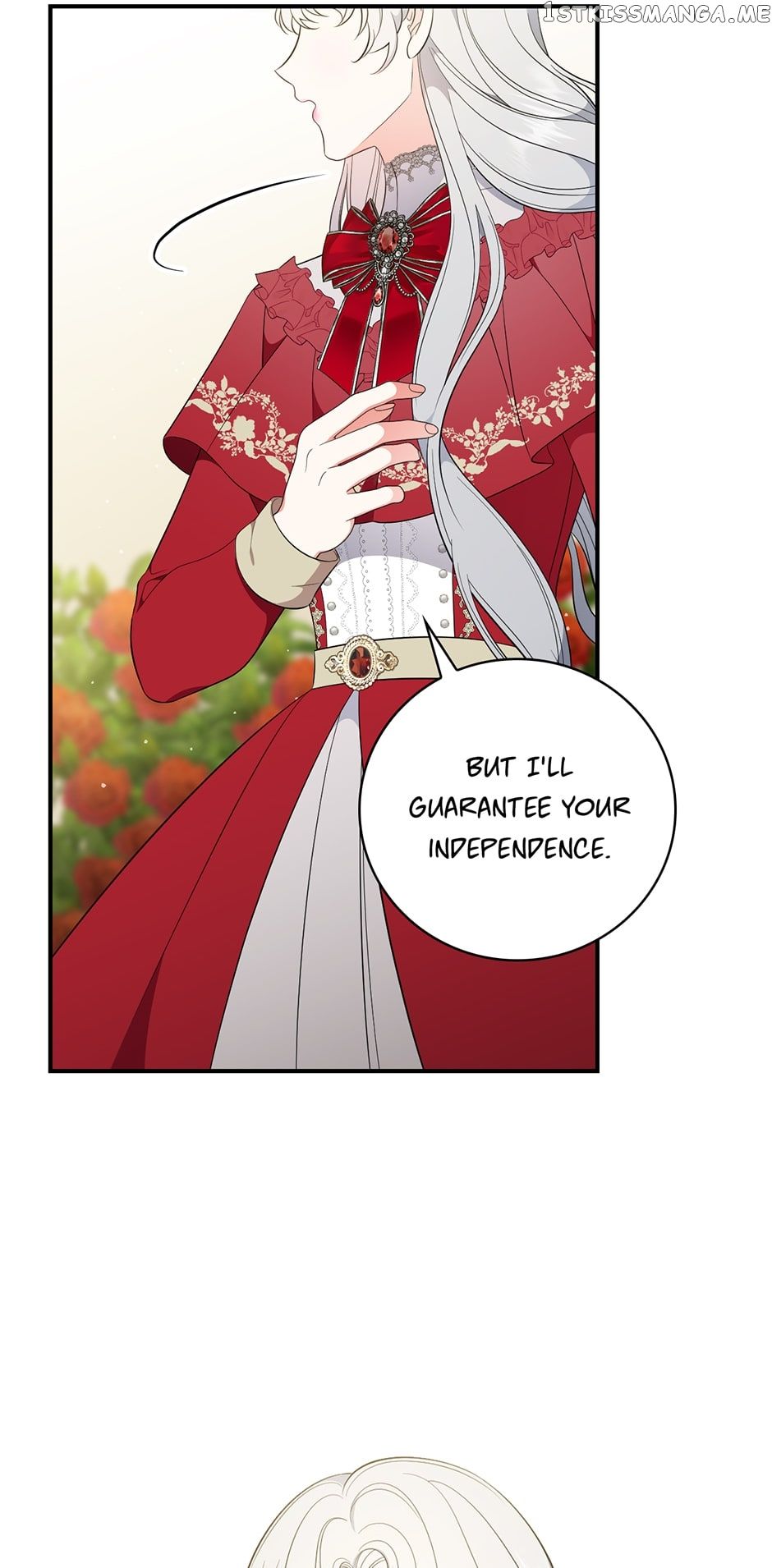 Page 45 of Chapter 101