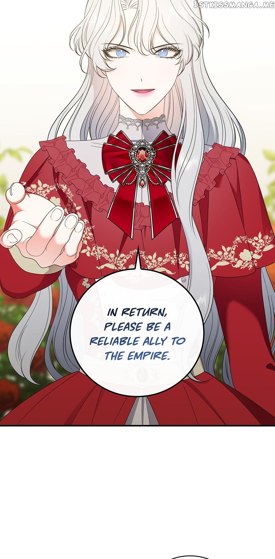 Page 46 of Chapter 101