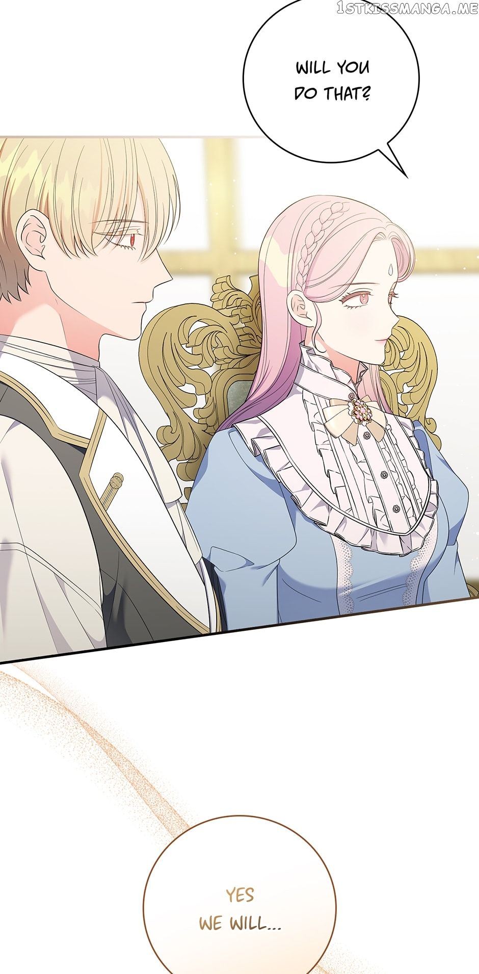 Page 47 of Chapter 101
