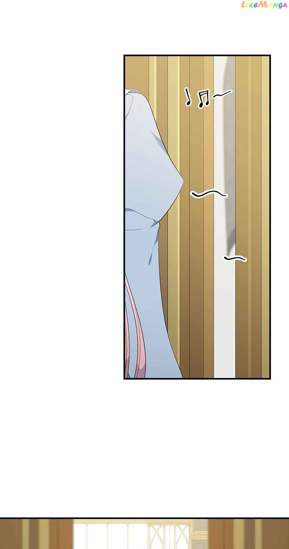 Page 2 of Chapter 102