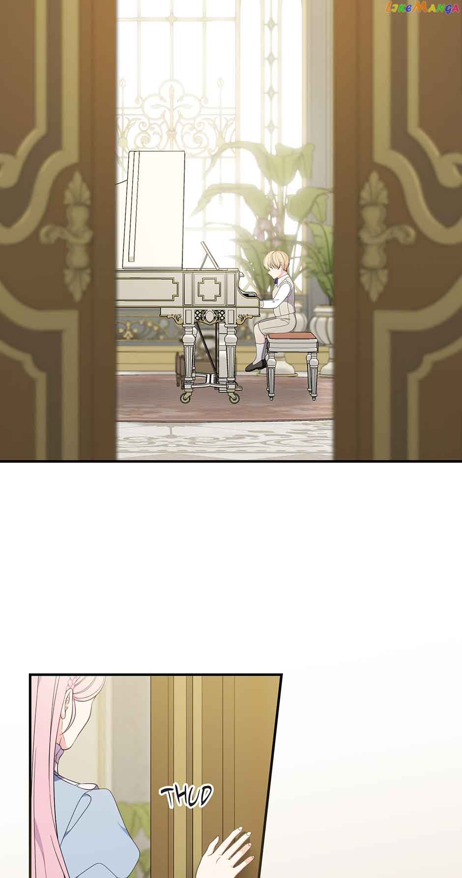 Page 3 of Chapter 102