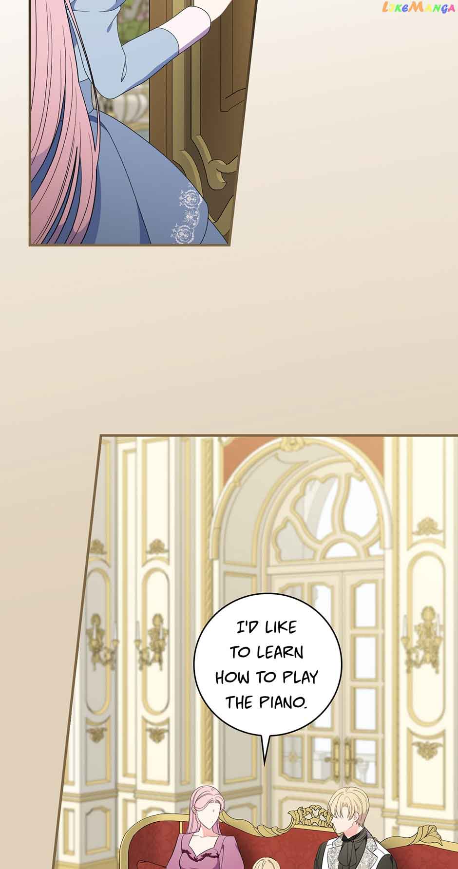 Page 4 of Chapter 102
