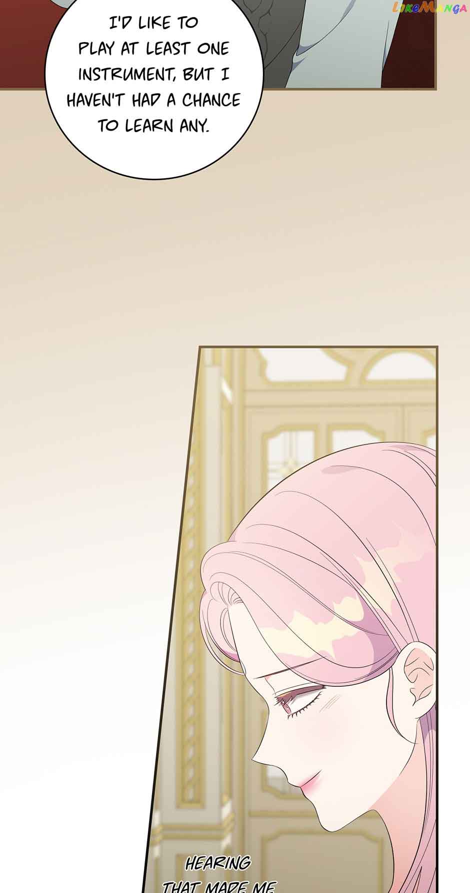 Page 6 of Chapter 102