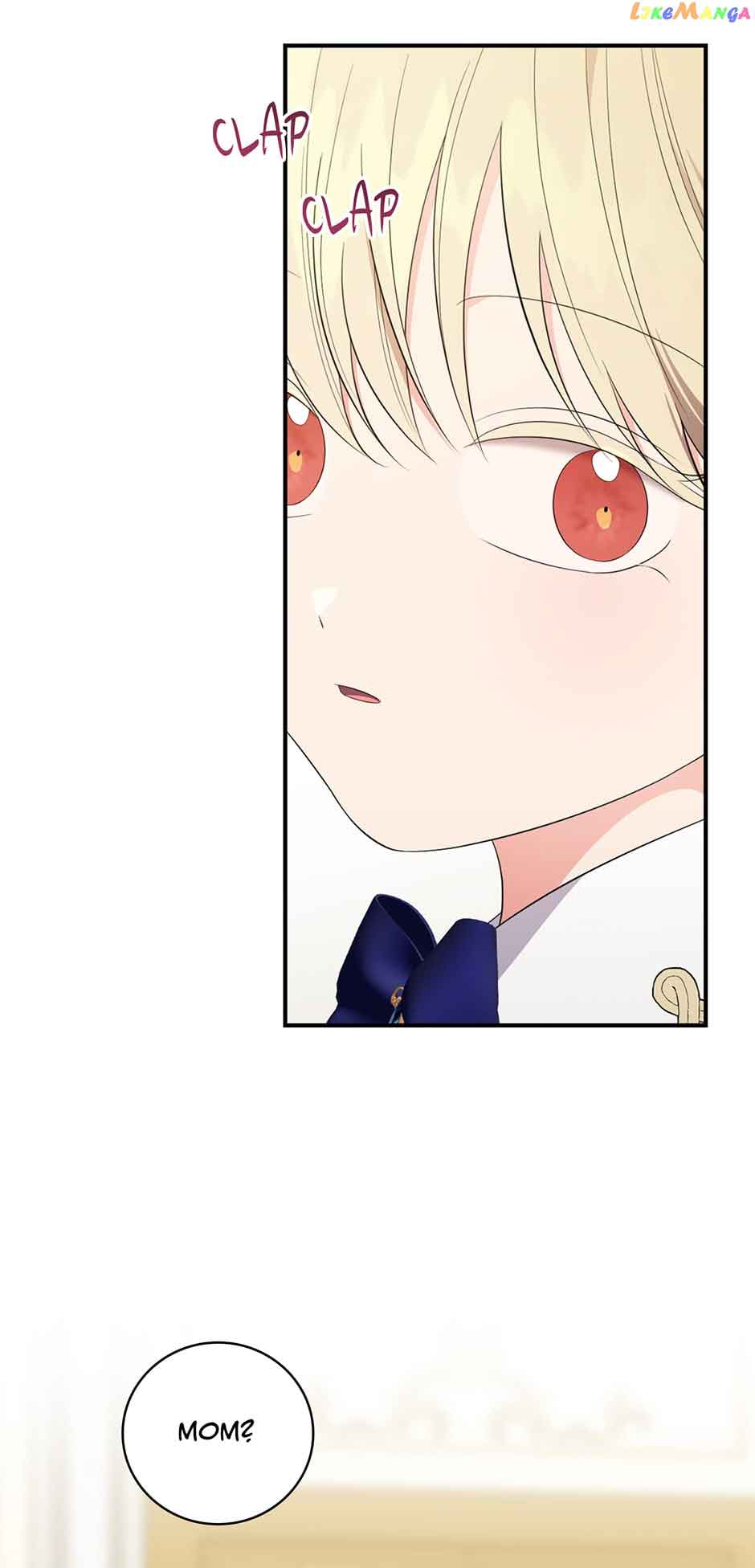Page 9 of Chapter 102