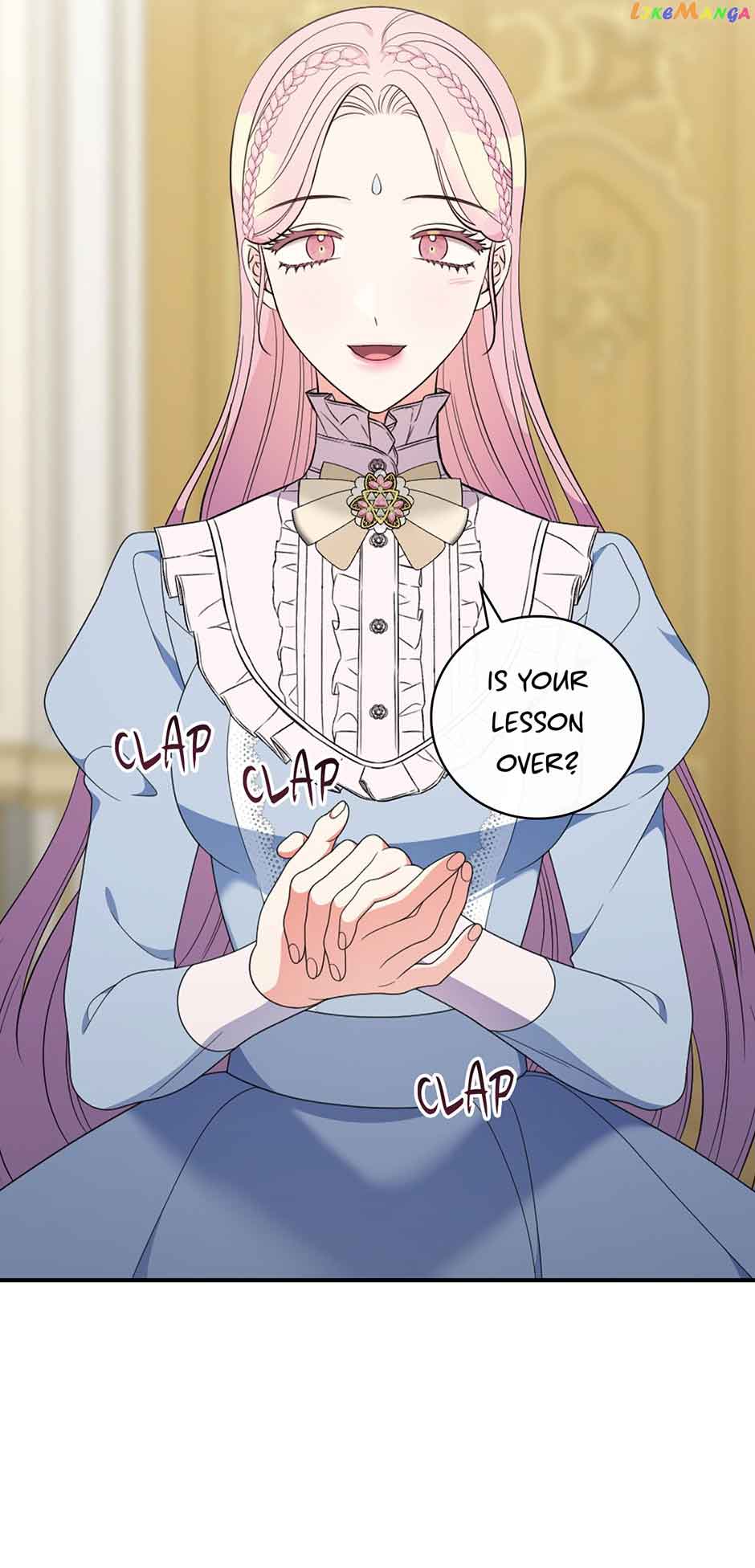 Page 10 of Chapter 102