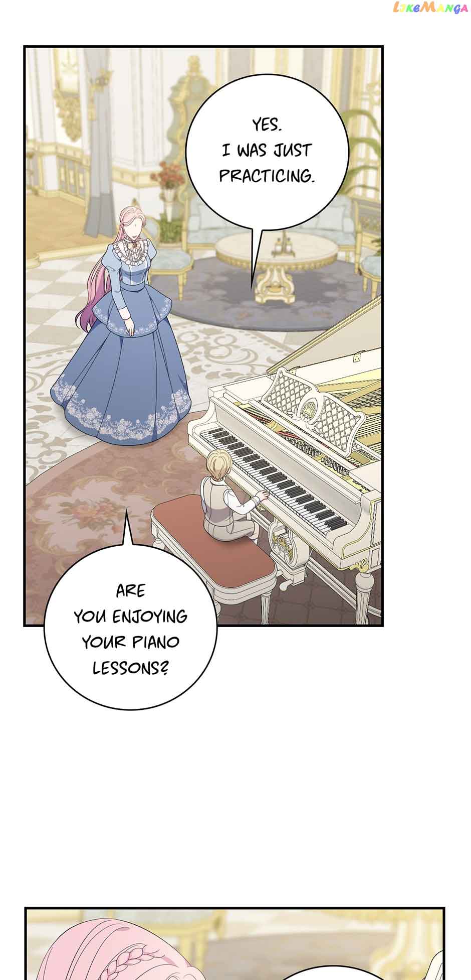 Page 11 of Chapter 102