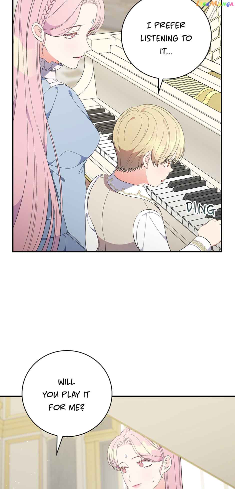 Page 12 of Chapter 102