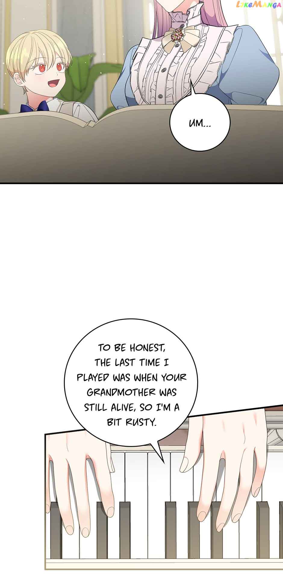 Page 13 of Chapter 102