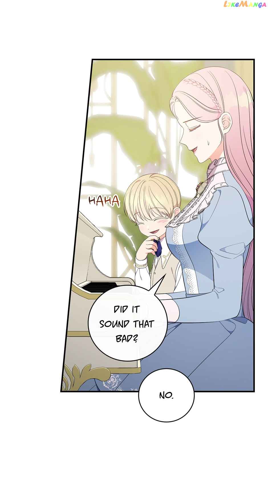 Page 15 of Chapter 102