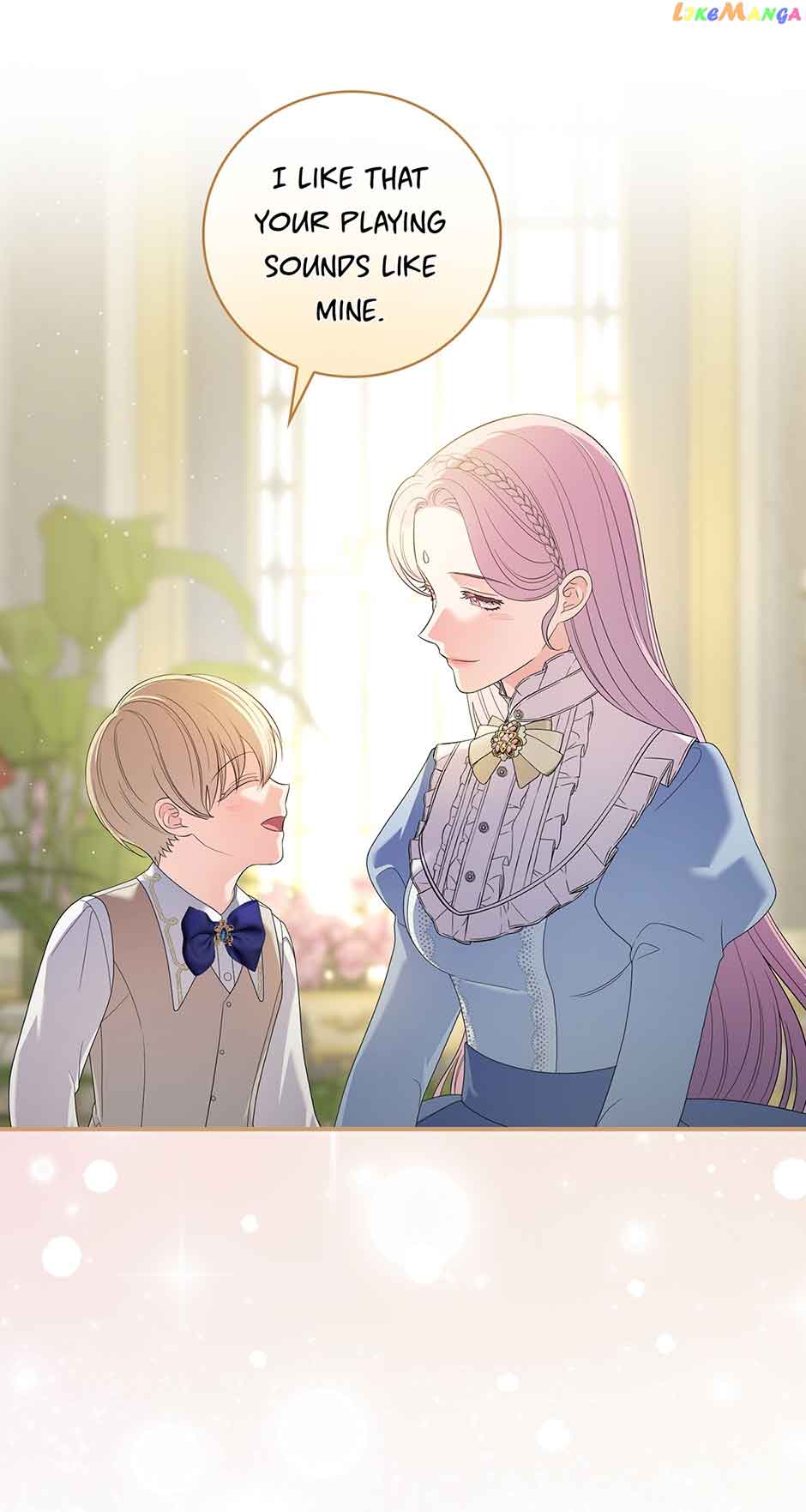Page 16 of Chapter 102