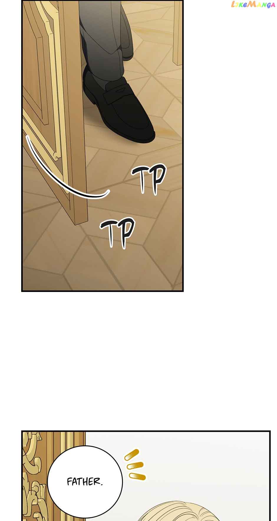 Page 19 of Chapter 102