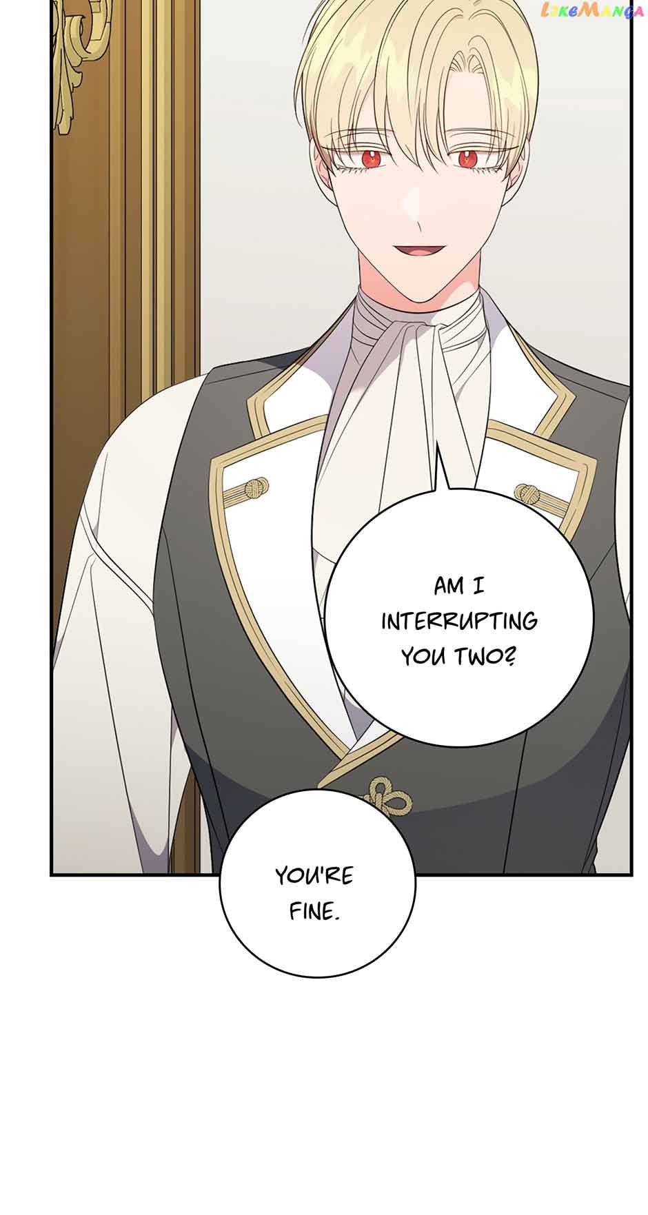 Page 20 of Chapter 102