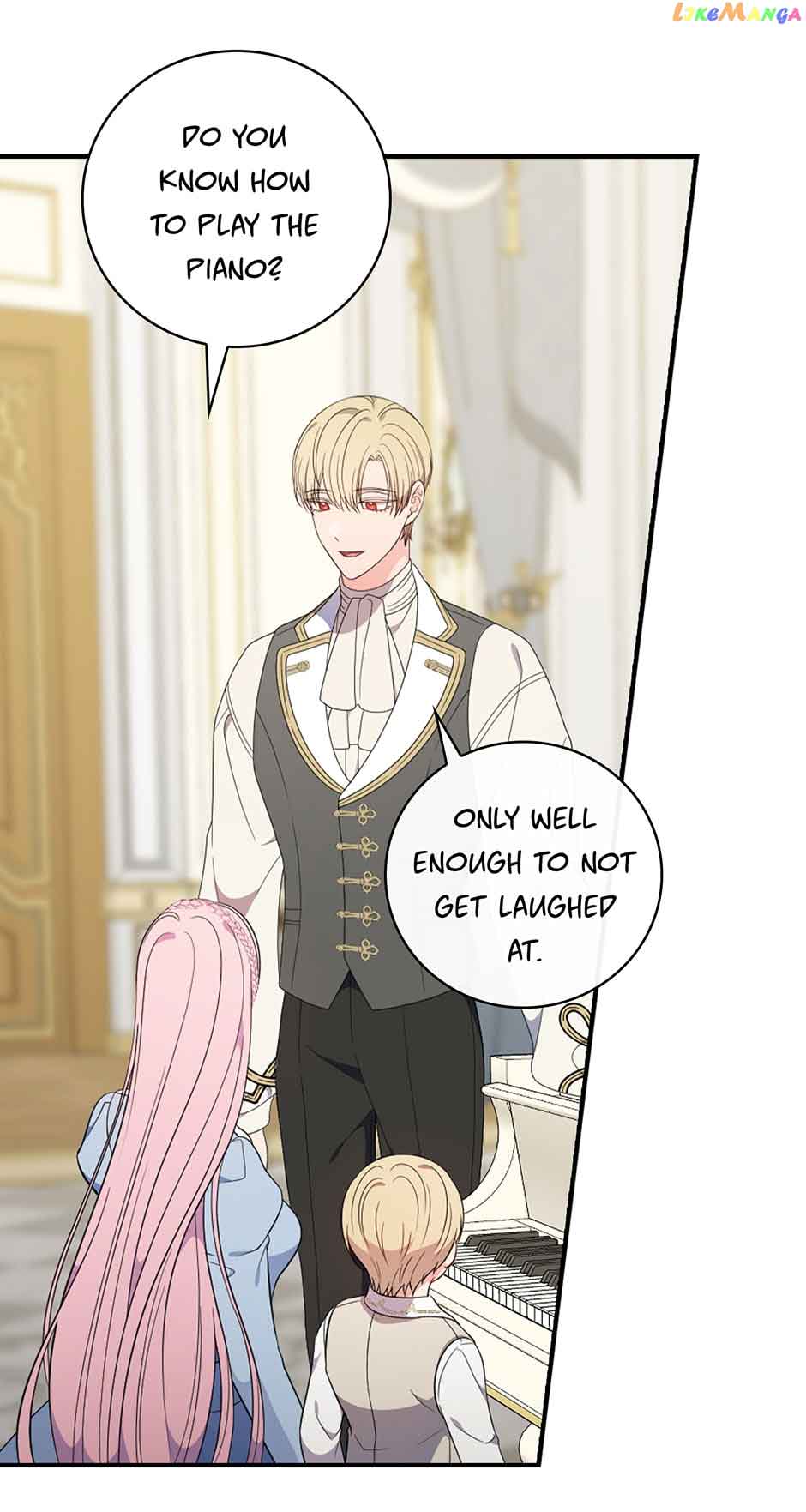 Page 21 of Chapter 102