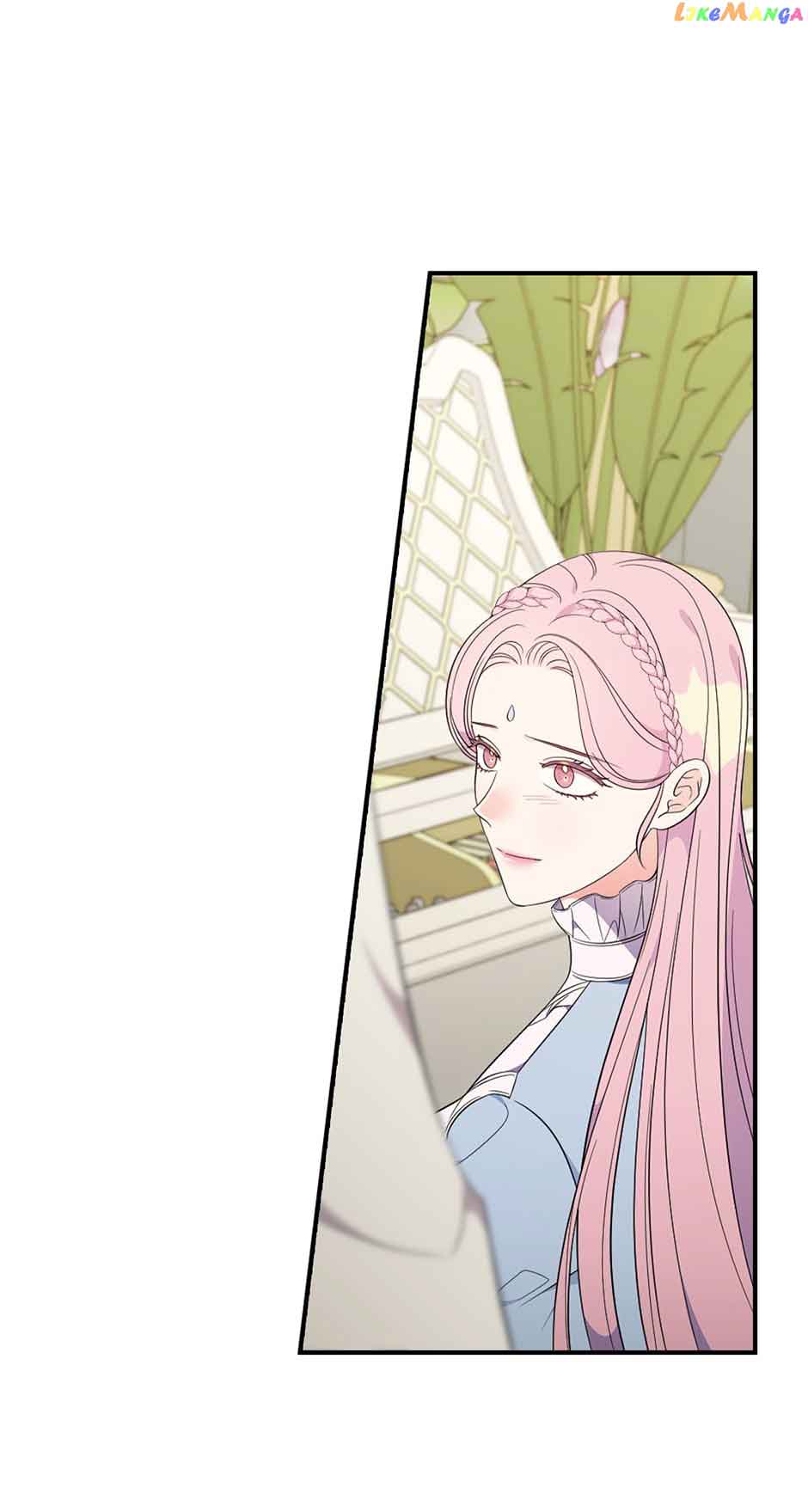 Page 22 of Chapter 102