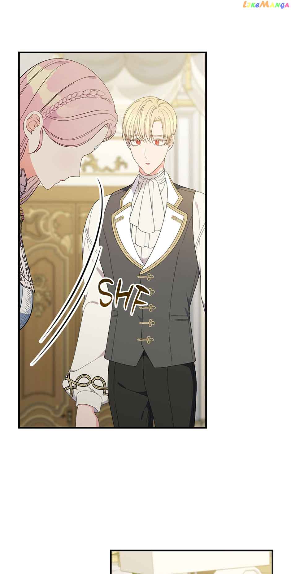 Page 23 of Chapter 102
