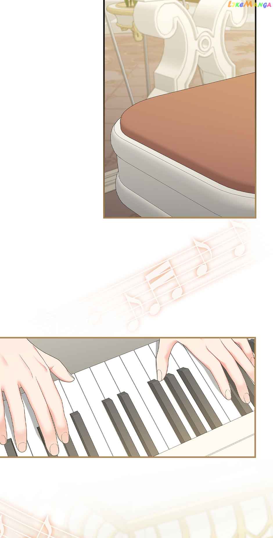 Page 24 of Chapter 102