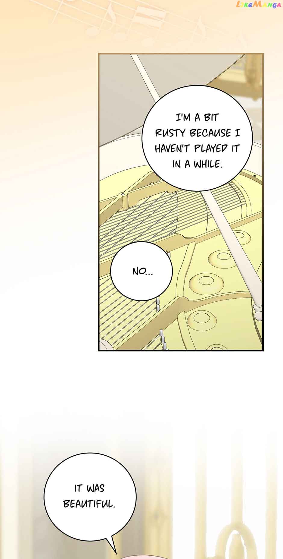 Page 26 of Chapter 102