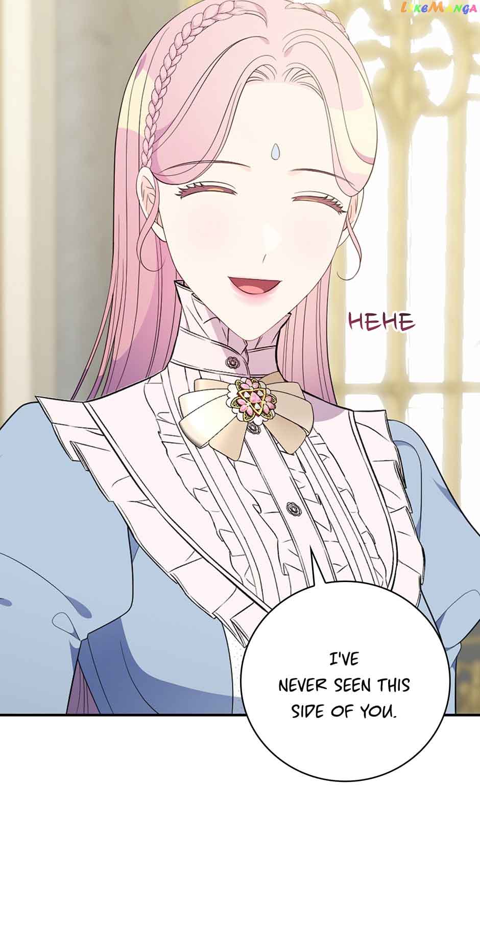 Page 27 of Chapter 102
